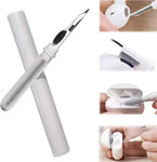 Earbud Cleaning Kit (3 Colors)