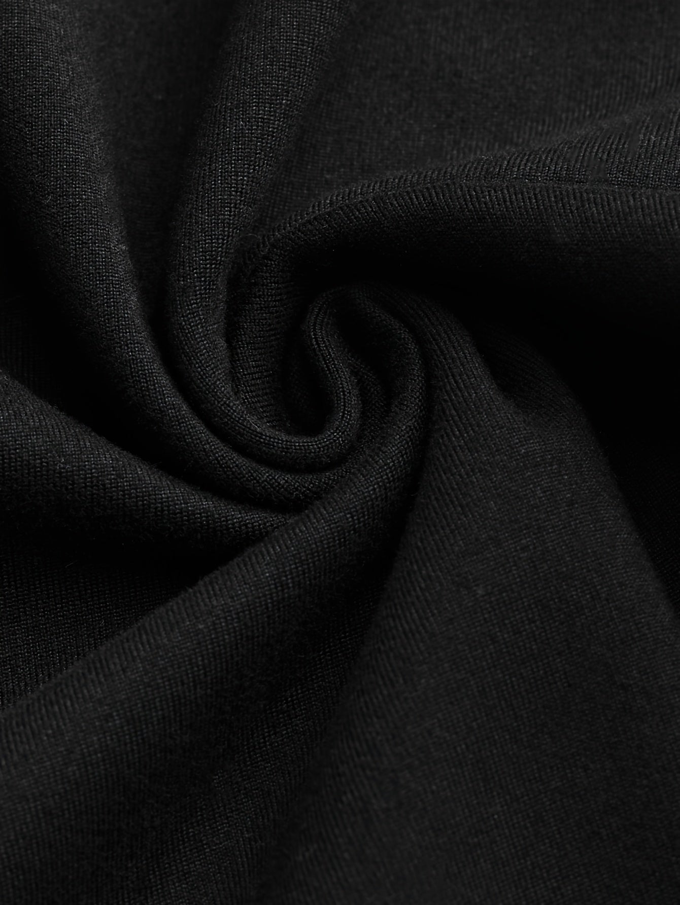 Mystic Enchantress Hooded Dress