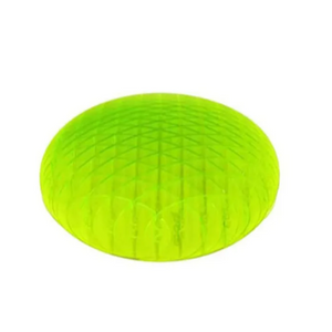 Fidget Worm Elastic Squeezy Net Anti-Stress Toy (6 colors)