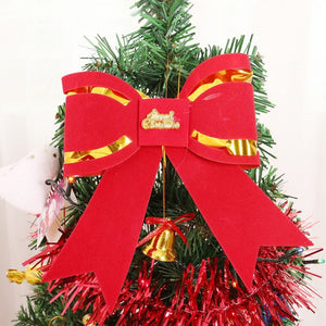 Artificial Christmas Tree (5 Sizes) 60CM-210CM