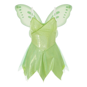 Fairy Costume Set (Size S-L)