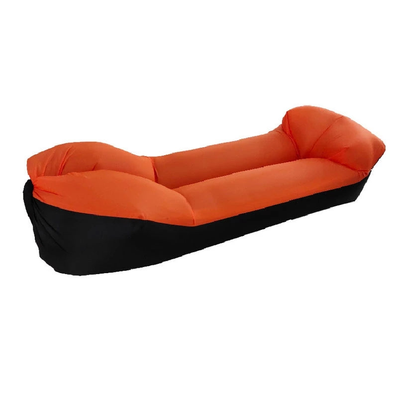 Inflatable Outdoor Couch (16 colors)