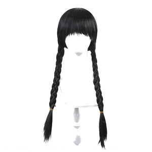 Academy Cosplay Costume Set | Jacket, Skirt & Wig