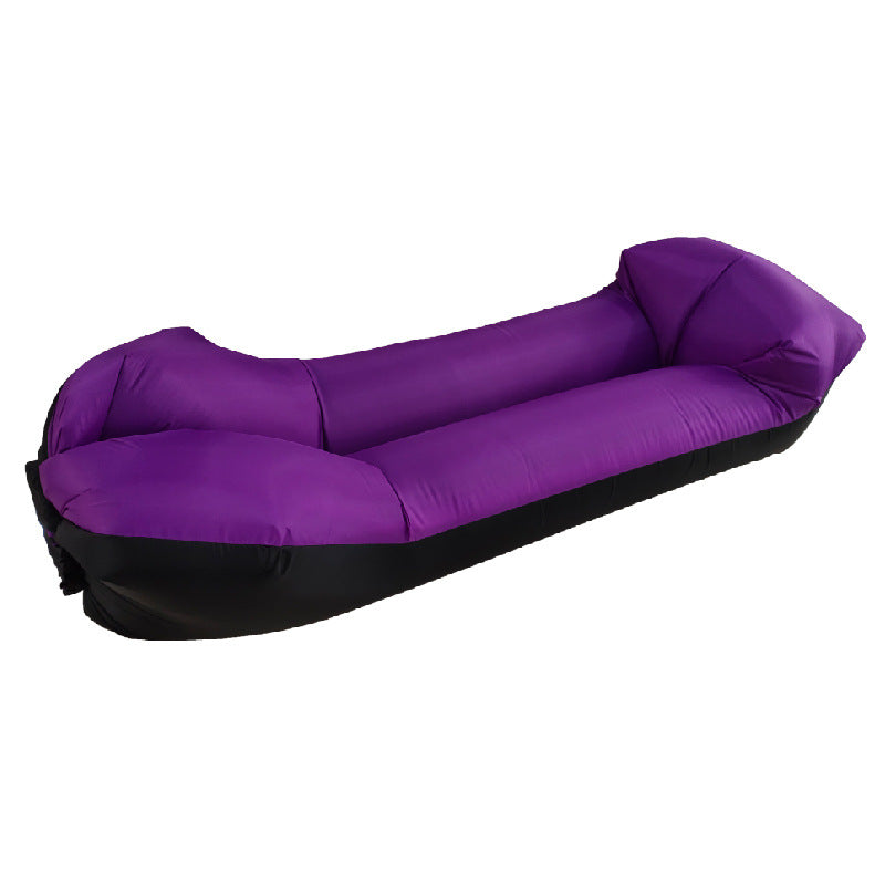 Inflatable Outdoor Couch (16 colors)