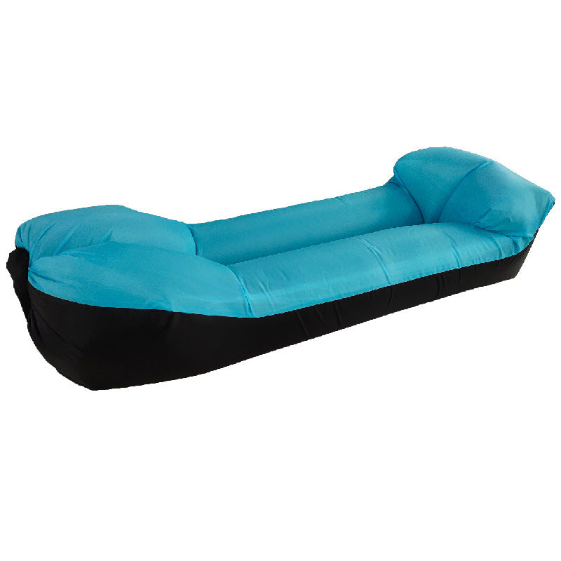 Inflatable Outdoor Couch (16 colors)