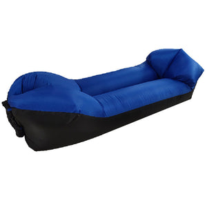 Inflatable Outdoor Couch (16 colors)