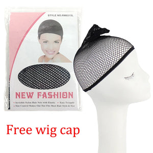 K-Pop Star Black & Gold Premium Cosplay Costume | Optional Wig (S-3XL)