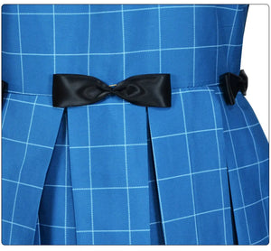 Orphan Girl Costume Set | Children - Adult Sizes