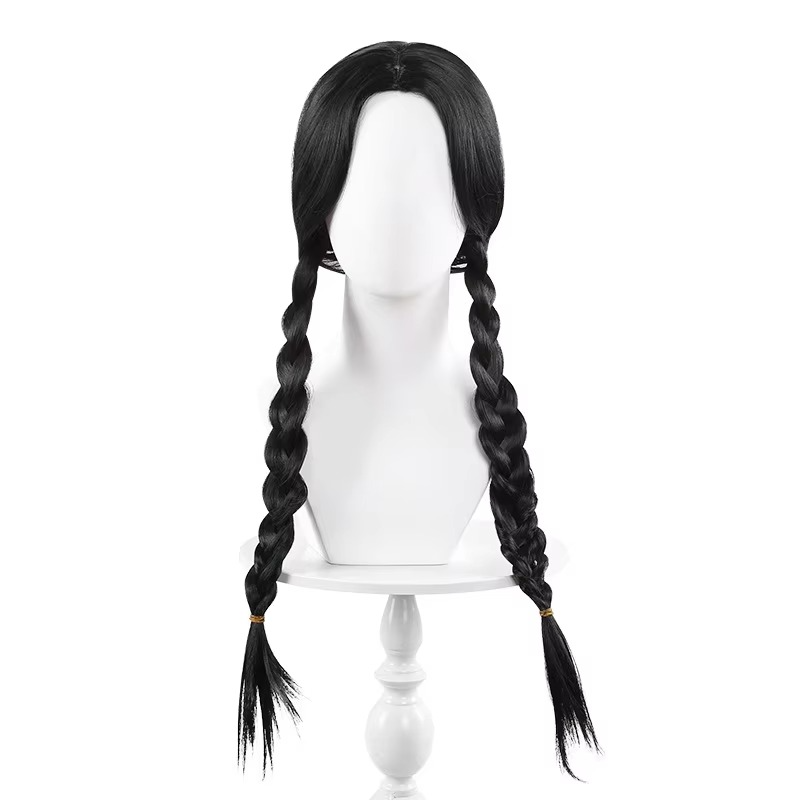 Academy Uniform Cosplay Costume Set | Child's  - Adult Size