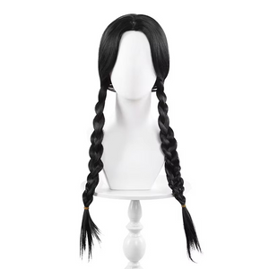 Academy Uniform Cosplay Costume Set | Child's  - Adult Size