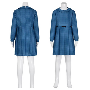 Orphan Girl Costume Set | Children - Adult Sizes