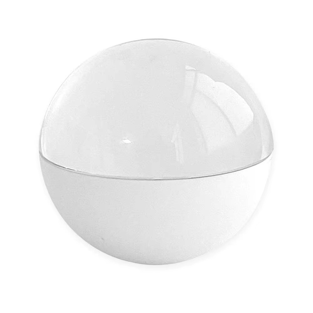 3D Sphere Video Ball (2 Colors)