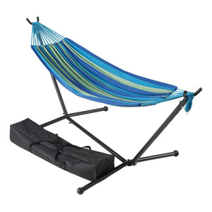 Hammock