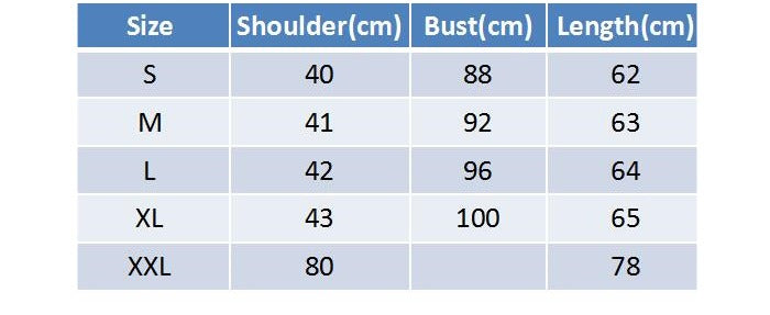 Mystic Butterfly Shirt Summer Off Shoulder Blouse (4 Colors) S-XL Best Gift Shoppers