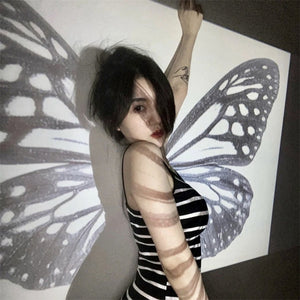 Butterfly Projector Lamp (2 Colors) Best Gift Shoppers 