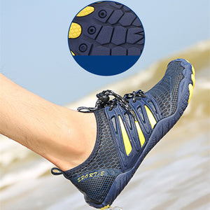 Unisex Outdoor Water Shoes (11 Colors) Size 6-13
