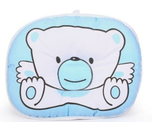 Toddler Backpack Head Protector Safety Pad (9 Styles)