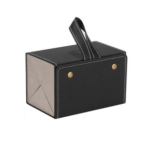Pouch Sunglasses Travel Case Organizer (7 Styles)