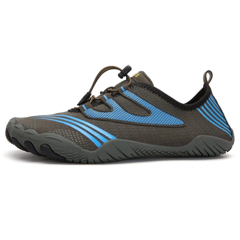 Outdoor Water Shoes For Men & Women (11 Colors) Size 6-1