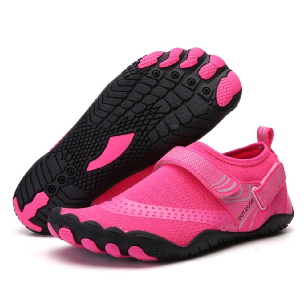 Outdoor Water Shoes For Men & Women (11 Colors) Size 6-13