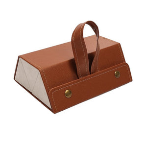 Pouch Sunglasses Travel Case Organizer (7 Styles)