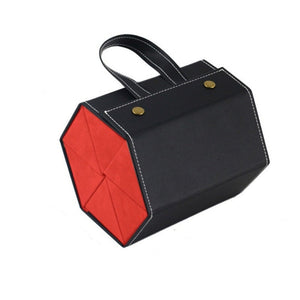 Pouch Sunglasses Travel Case Organizer (7 Styles)