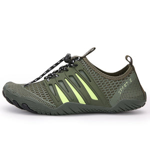 Outdoor Water Shoes For Men & Women (11 Colors) Size 6-13
