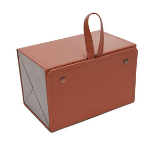 Pouch Sunglasses Travel Case Organizer (7 Styles)