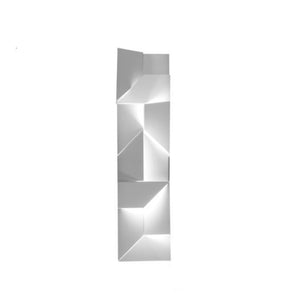 3D Wall Lamp (Size 45CM-120CM)