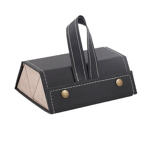 Pouch Sunglasses Travel Case Organizer (7 Styles)