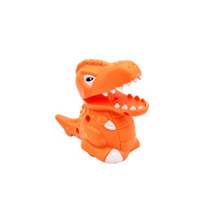 Dinosaurs Play Set 8 Pack Ages 2+