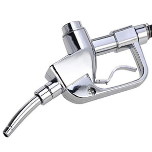 Retro Gas Pump Alcohol Dispenser (2 Styles)