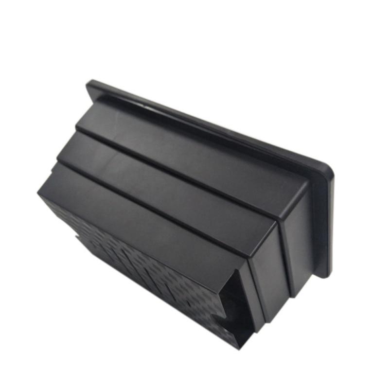 3D Portable Universal Foldable Screen Amplifier (iOs or Android)