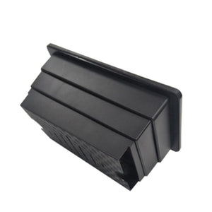 3D Portable Universal Foldable Screen Amplifier (iOs or Android)