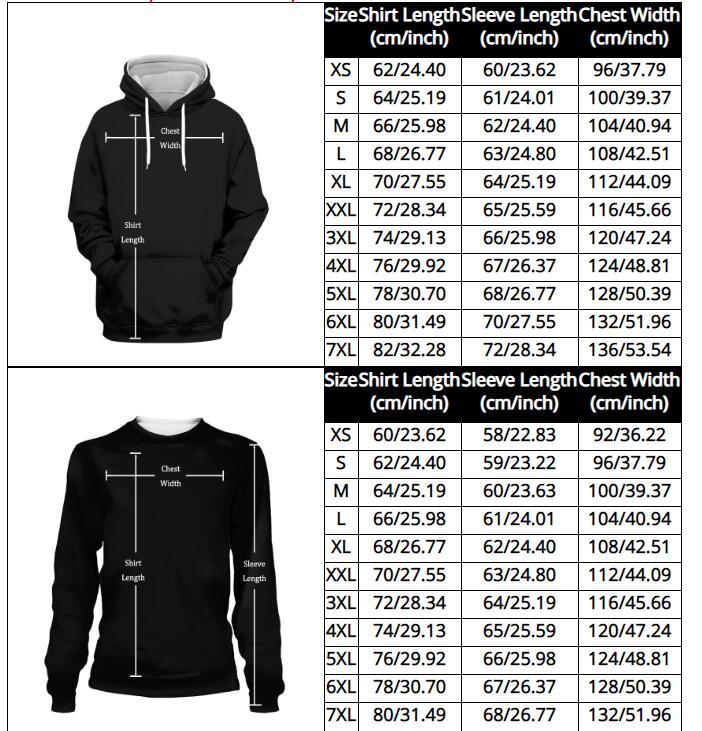 Knights Templar Armor Zip Pull Over Hoodie Tracksuit Casual Best Gift Shoppers Sweatshirts Jacket Sizes