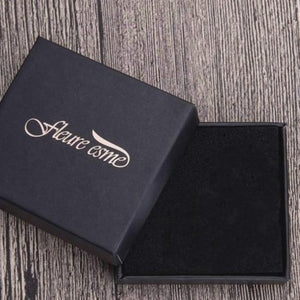 Custom Engrave Personalized Spotify Scan Keychain (3 Styles 4 Colors)