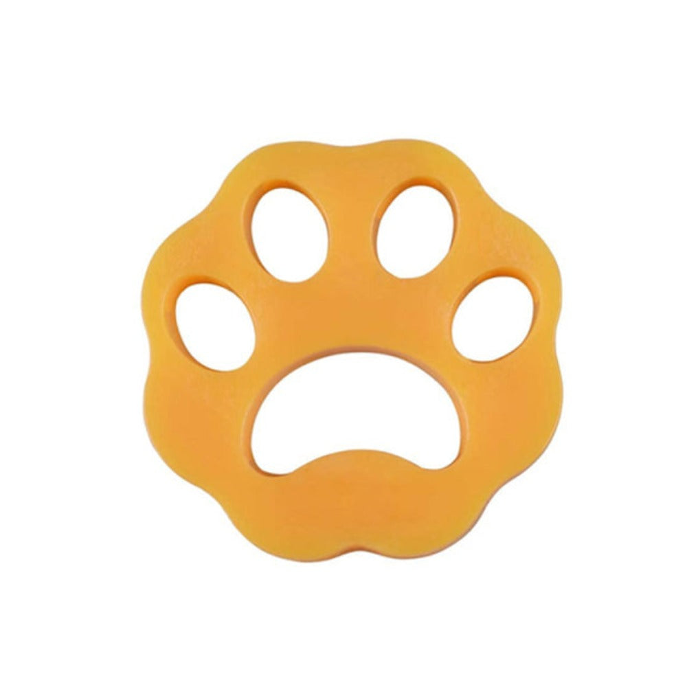 Reusable Pet Hair Remover Fur Catcher (14 Styles) Green Yellow  Cat Dog Hair Remover 2pcs Best Gift Shoppers