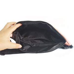 Belly Fanny Pack (6 Styles)